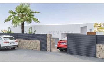 Property slide 22