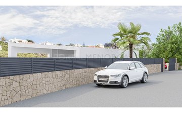 Property slide 23
