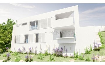 Property slide 24