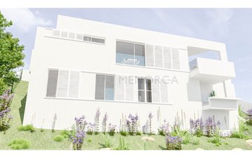 Property slide 25