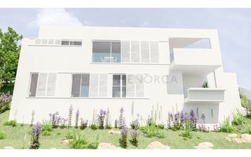 Property slide 26