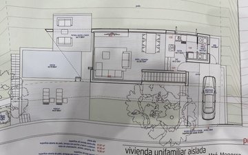 Property slide 28