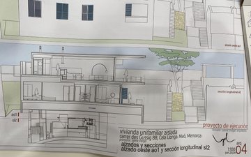 Property slide 30