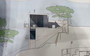 Property slide 31