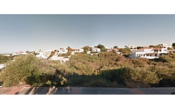 Property slide 27