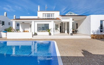 Property slide 1