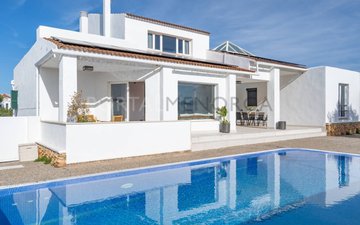 Property slide 2
