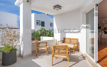 Property slide 6