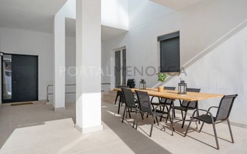 Property slide 7