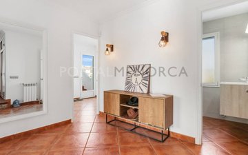 Property slide 8