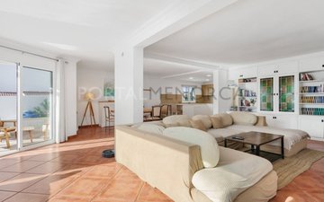 Property slide 11