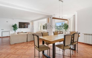 Property slide 12