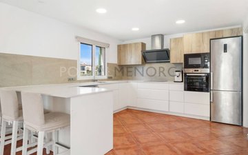 Property slide 14