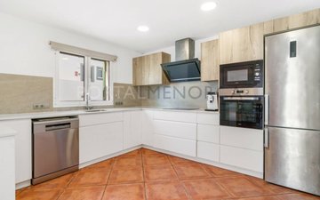 Property slide 15