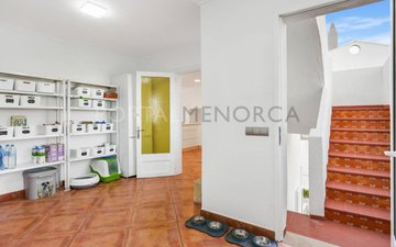 Property slide 19