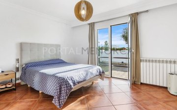 Property slide 21
