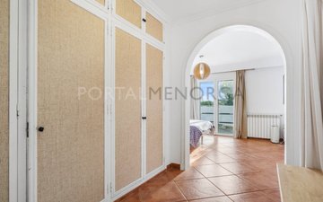 Property slide 22