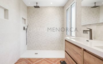Property slide 23