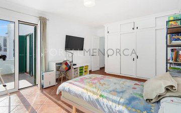 Property slide 25