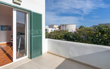 Property slide 26