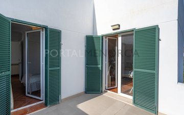 Property slide 28