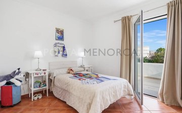 Property slide 29