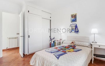 Property slide 30
