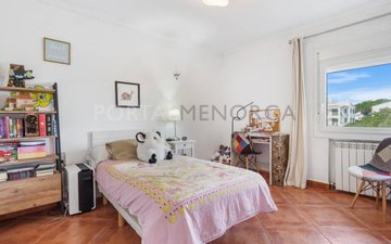 Property slide 31