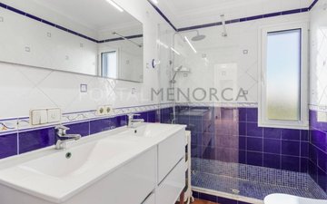 Property slide 33