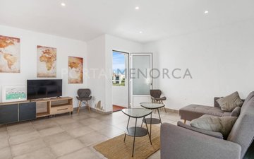 Property slide 34