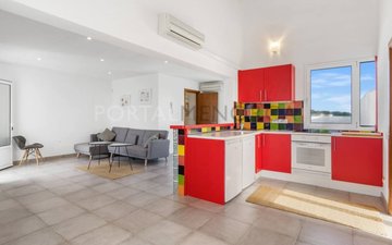 Property slide 35