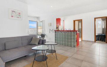 Property slide 36