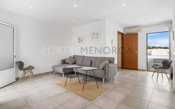 Property slide 37