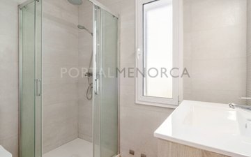 Property slide 38