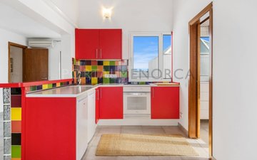 Property slide 39