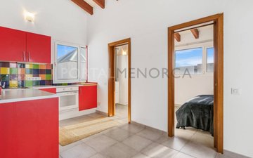 Property slide 40