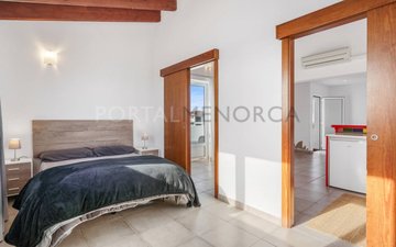 Property slide 41