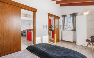 Property slide 42