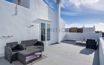 Property slide 44