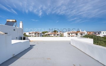 Property slide 45