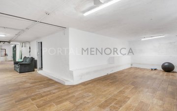 Property slide 48