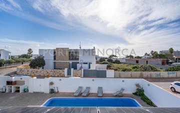 Property slide 50