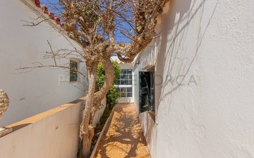 Property slide 5