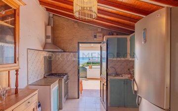 Property slide 8