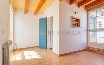 Property slide 12