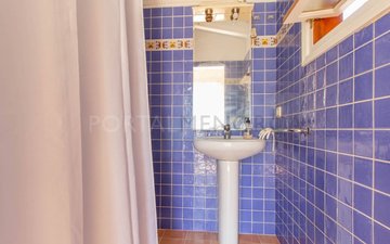 Property slide 14
