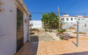 Property slide 15