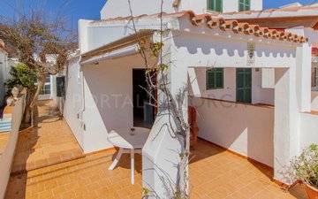 Property slide 20