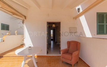 Property slide 21