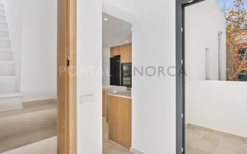 Property slide 4